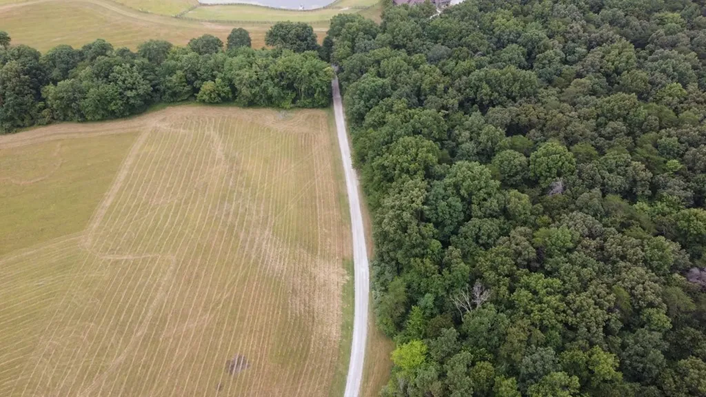0 Bridle Trail Spencer TN 38585