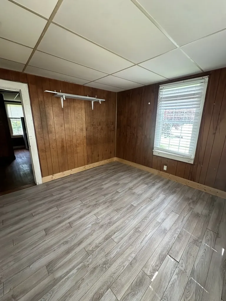 115 Baker Street Sparta TN 38583
