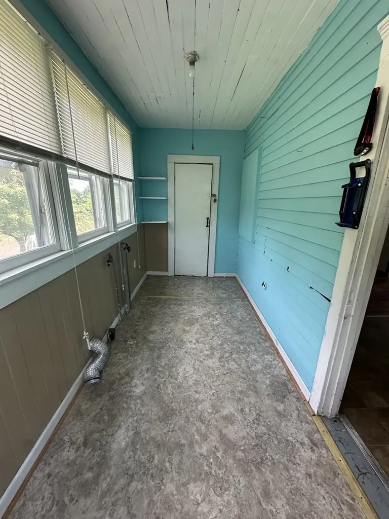 115 Baker Street Sparta TN 38583
