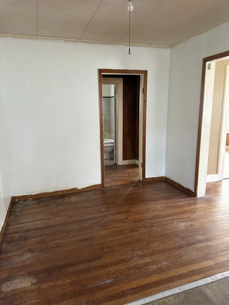 115 Baker Street Sparta TN 38583