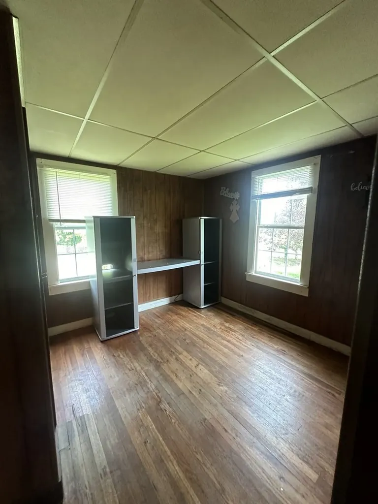 115 Baker Street Sparta TN 38583