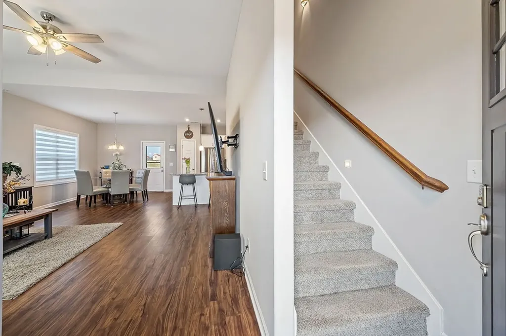 235 Villa Street Smithville TN 37166