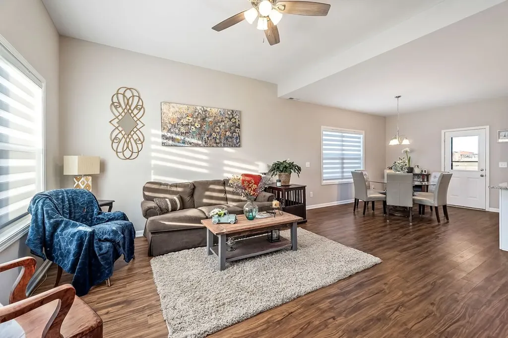 235 Villa Street Smithville TN 37166