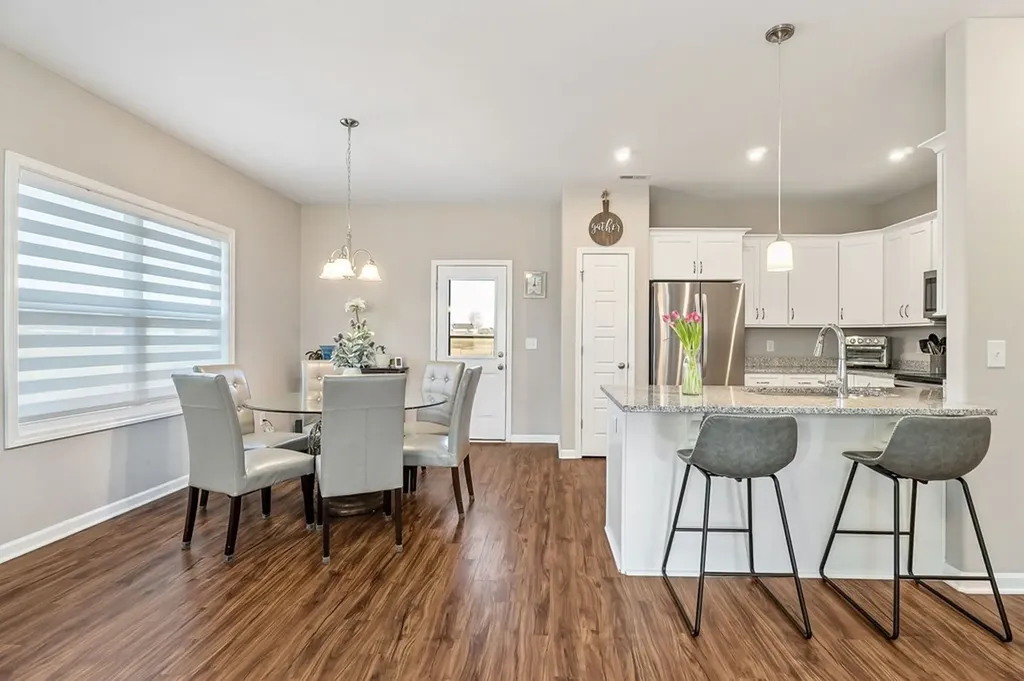 235 Villa Street Smithville TN 37166