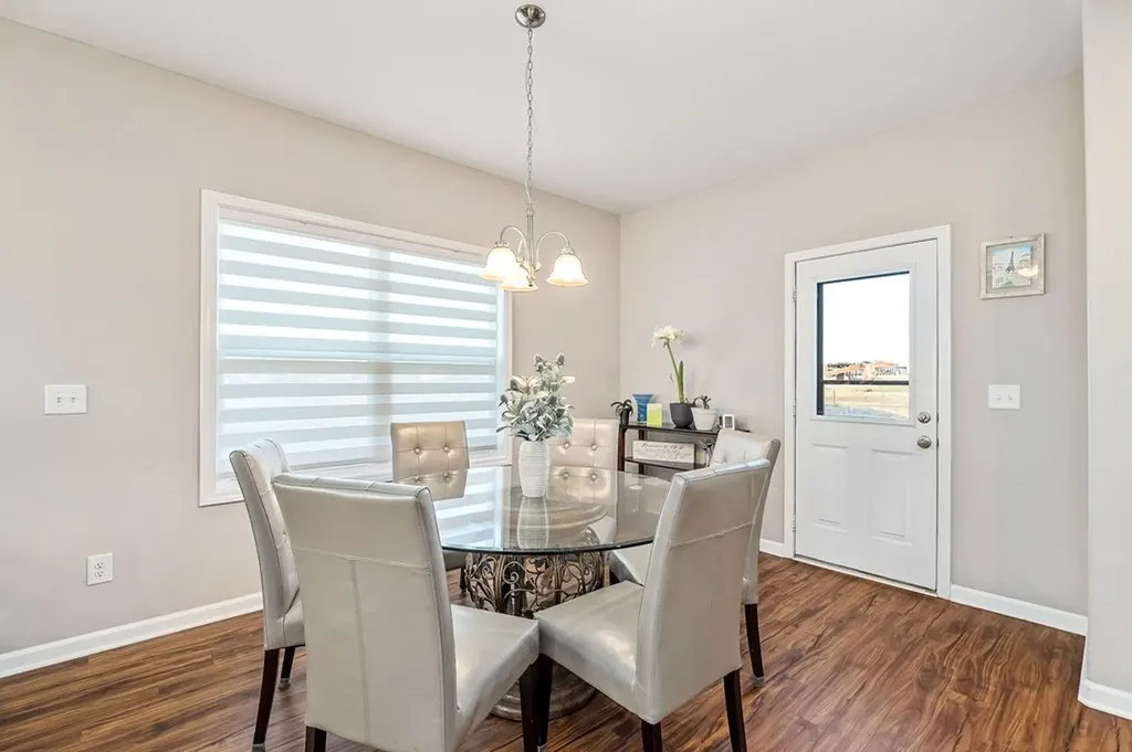 235 Villa Street Smithville TN 37166