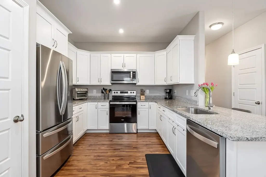 235 Villa Street Smithville TN 37166