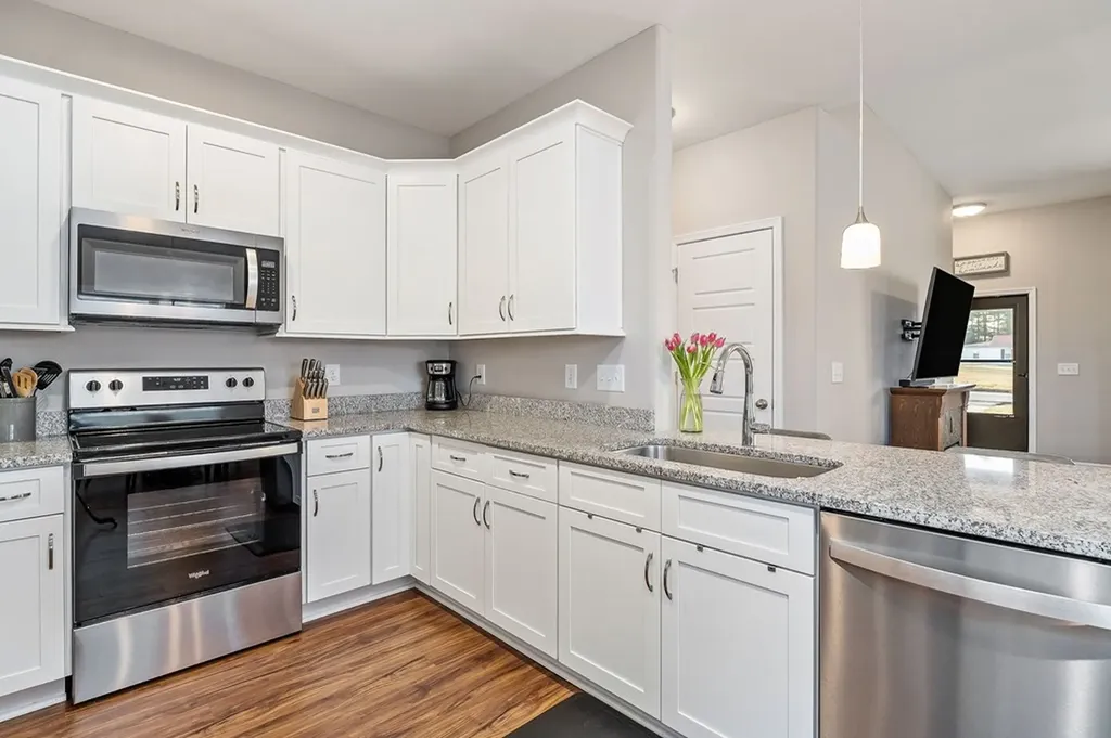 235 Villa Street Smithville TN 37166