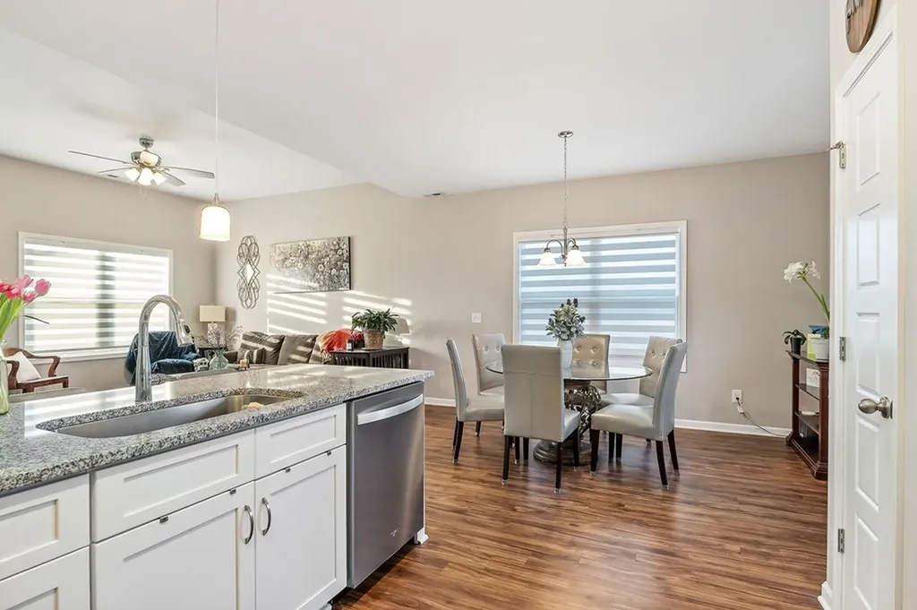 235 Villa Street Smithville TN 37166