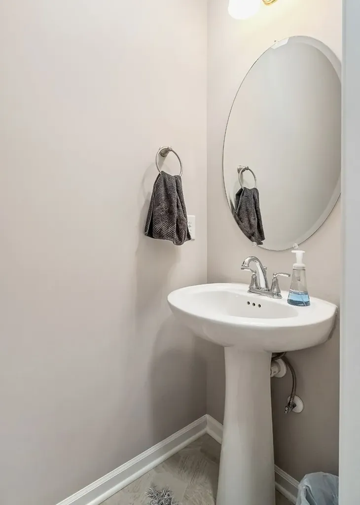 235 Villa Street Smithville TN 37166