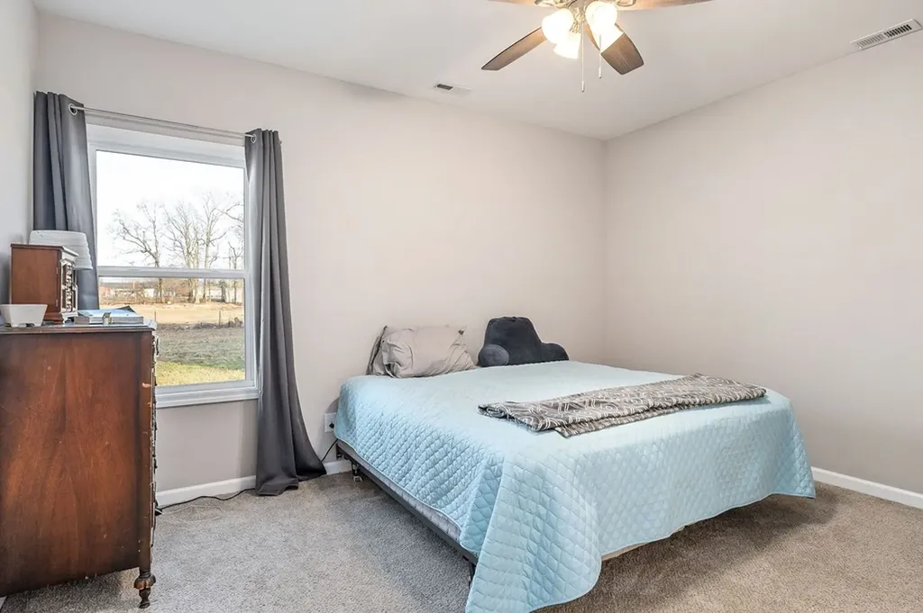 235 Villa Street Smithville TN 37166