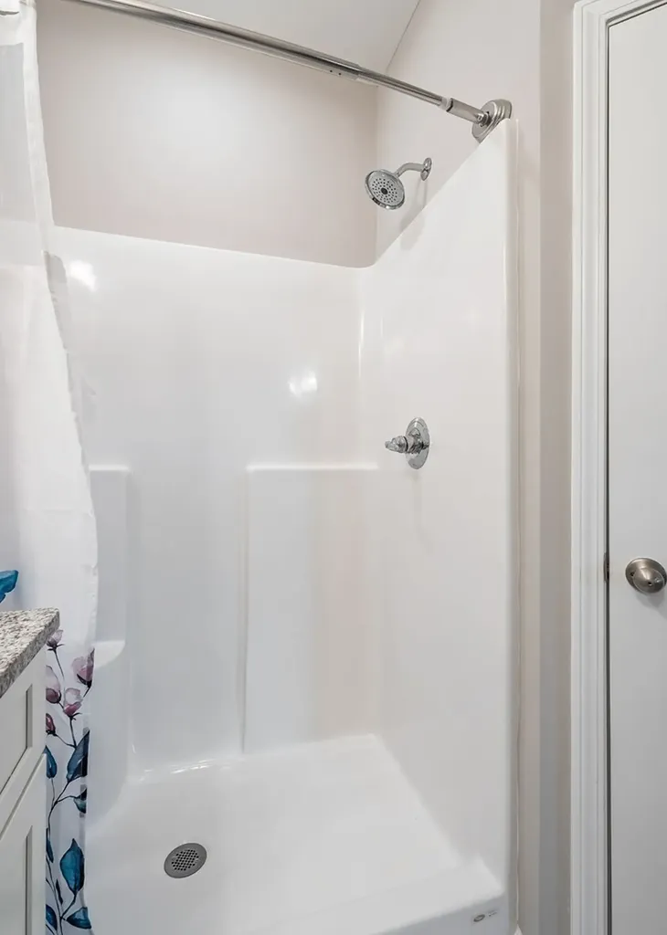 235 Villa Street Smithville TN 37166