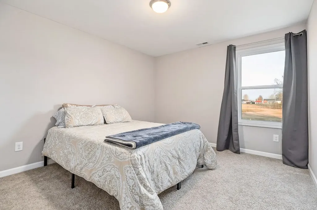 235 Villa Street Smithville TN 37166