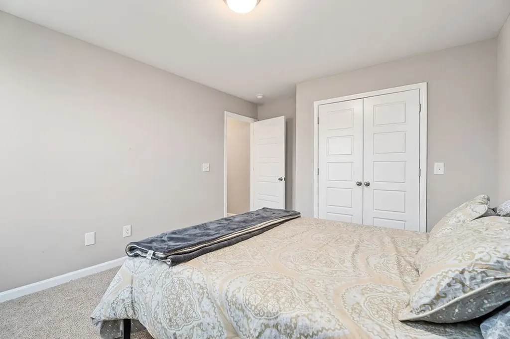 235 Villa Street Smithville TN 37166