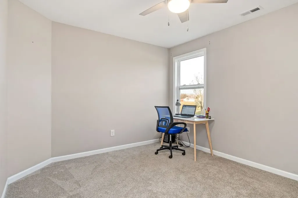 235 Villa Street Smithville TN 37166