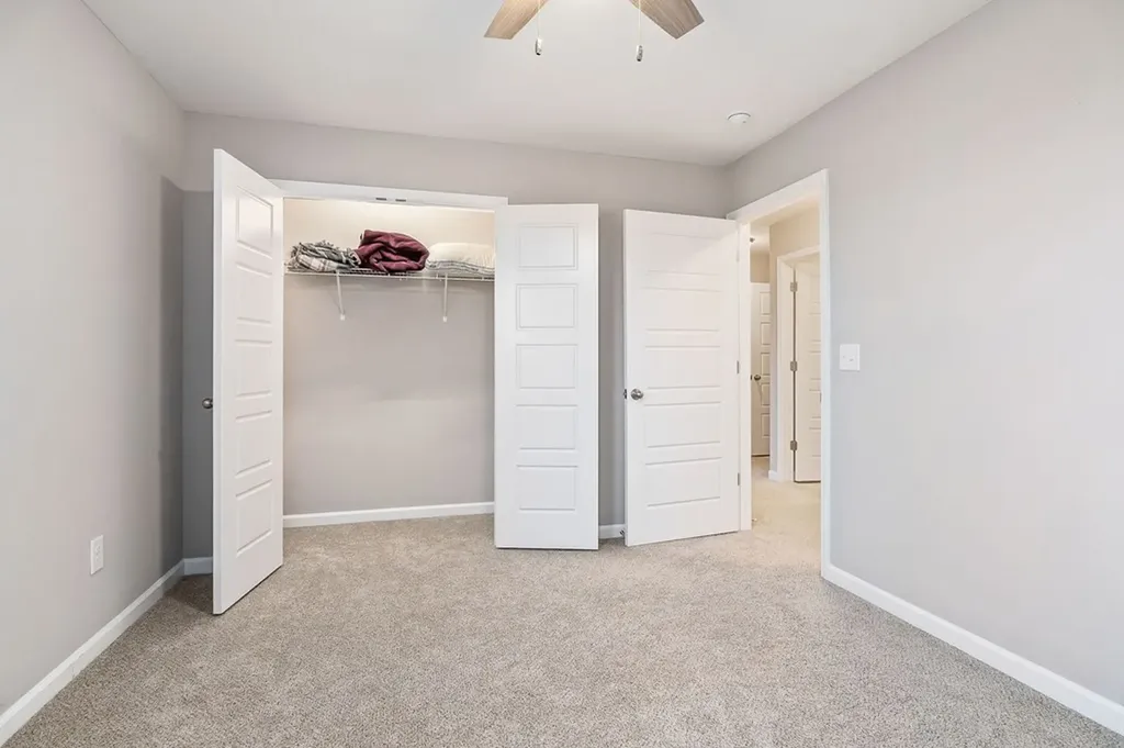 235 Villa Street Smithville TN 37166