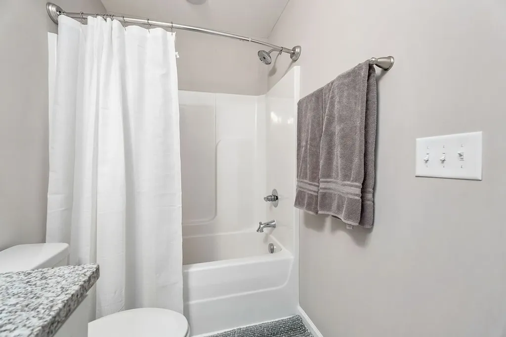 235 Villa Street Smithville TN 37166