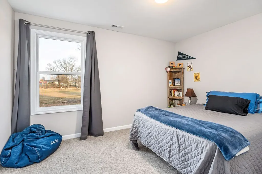 235 Villa Street Smithville TN 37166