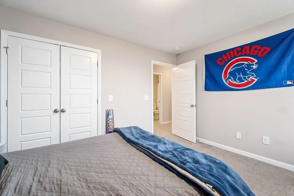 235 Villa Street Smithville TN 37166