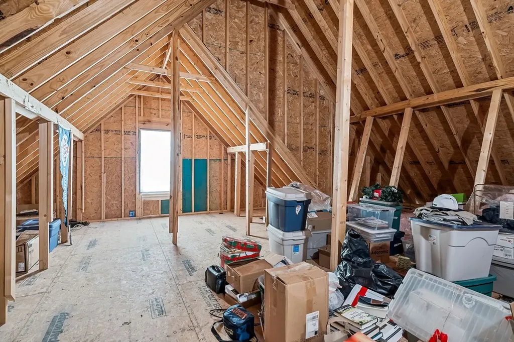 235 Villa Street Smithville TN 37166