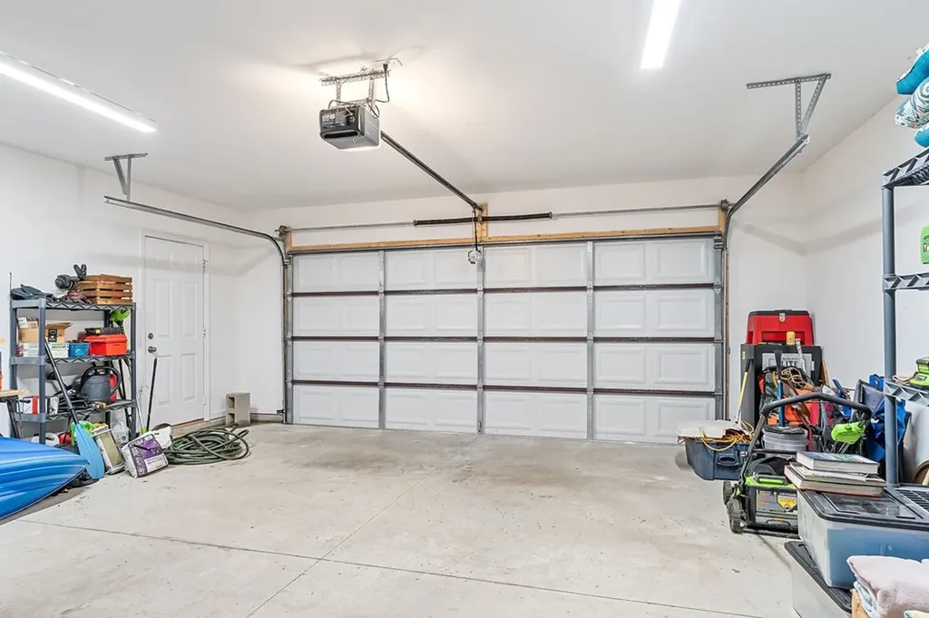 235 Villa Street Smithville TN 37166