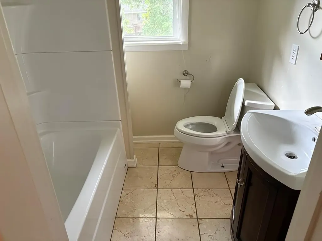 4164 Burgess Falls Road Cookeville TN 38506