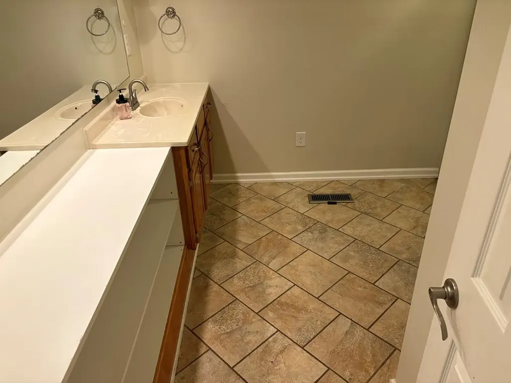 4164 Burgess Falls Road Cookeville TN 38506