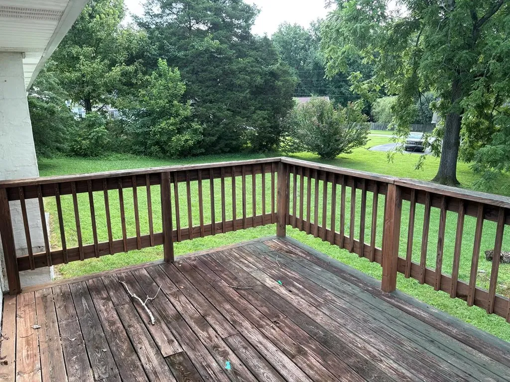 4164 Burgess Falls Road Cookeville TN 38506