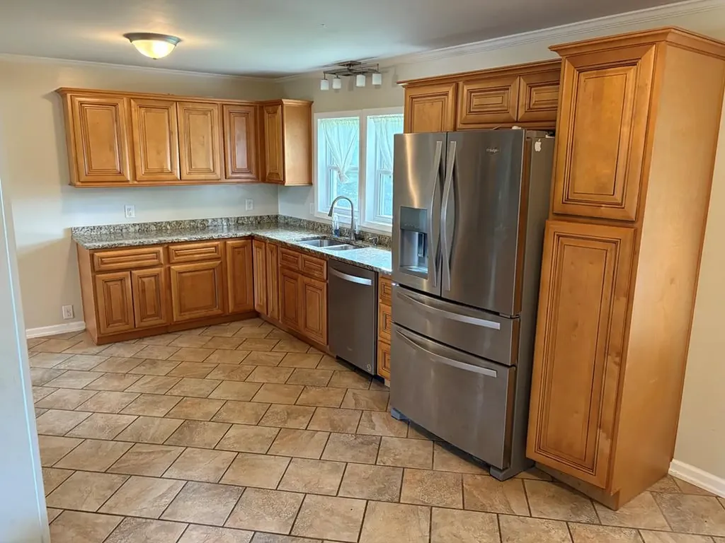 4164 Burgess Falls Road Cookeville TN 38506