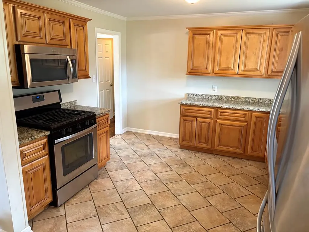 4164 Burgess Falls Road Cookeville TN 38506