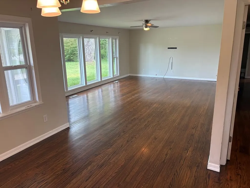 4164 Burgess Falls Road Cookeville TN 38506