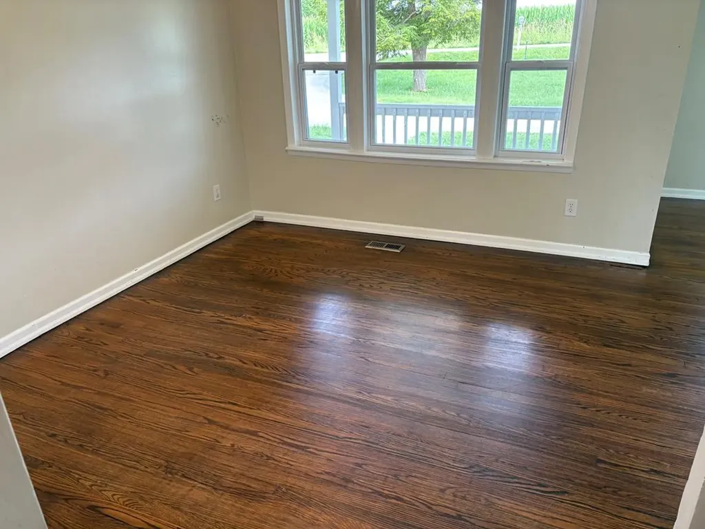 4164 Burgess Falls Road Cookeville TN 38506