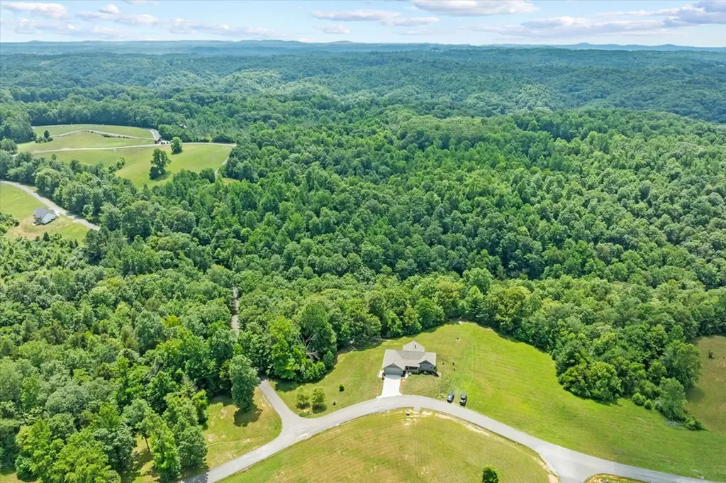 1721 Holly Bend Drive Byrdstown TN 38549