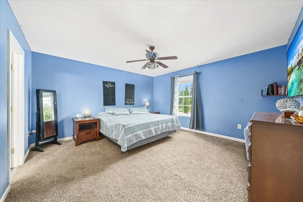 2540 Pippin Road Cookeville TN 38506