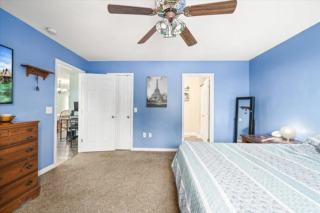 2540 Pippin Road Cookeville TN 38506