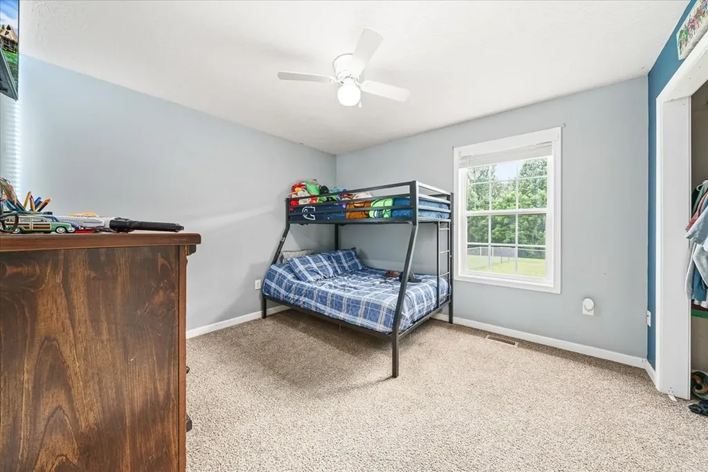 2540 Pippin Road Cookeville TN 38506