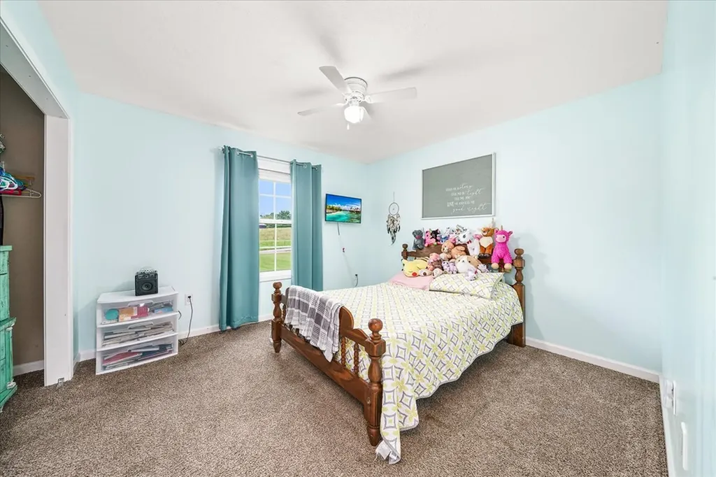 2540 Pippin Road Cookeville TN 38506