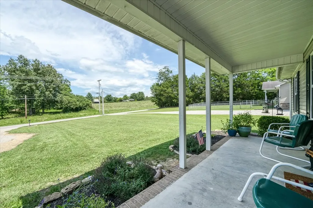 2540 Pippin Road Cookeville TN 38506