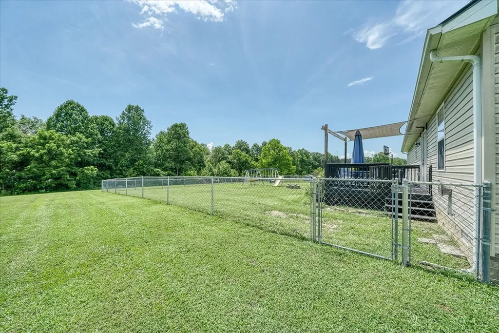 2540 Pippin Road Cookeville TN 38506