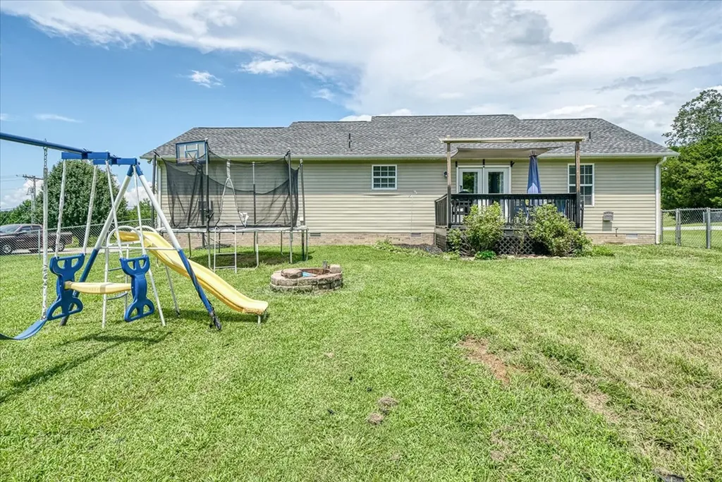 2540 Pippin Road Cookeville TN 38506