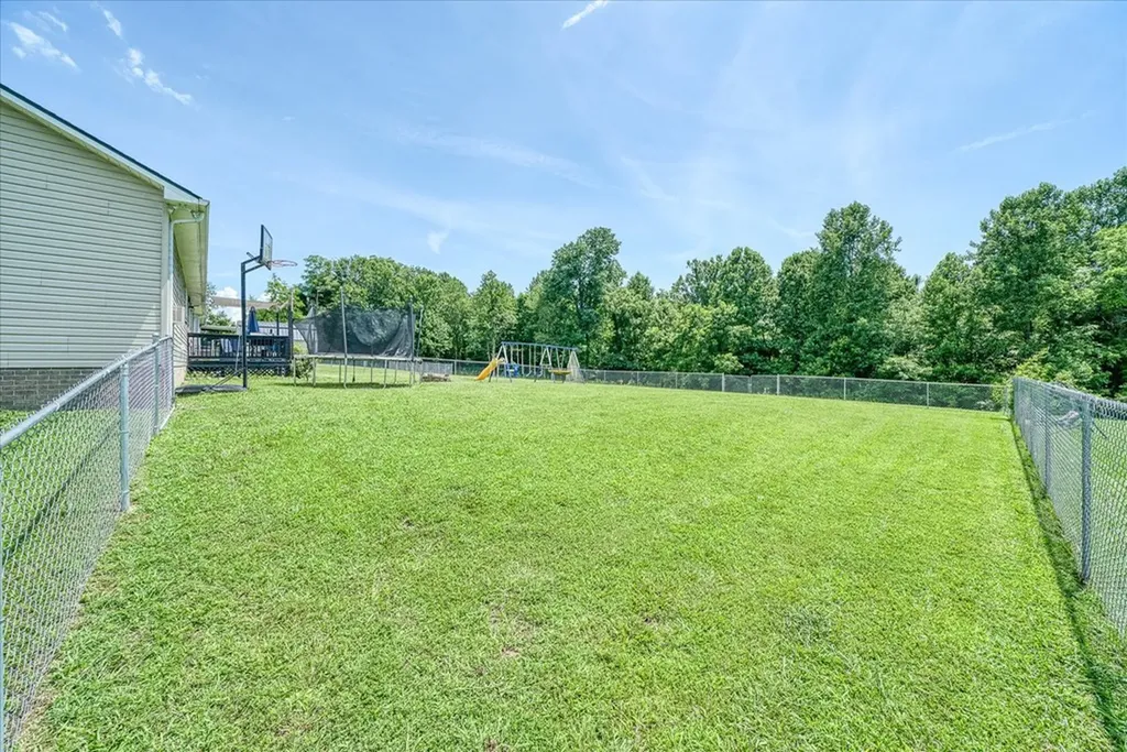2540 Pippin Road Cookeville TN 38506