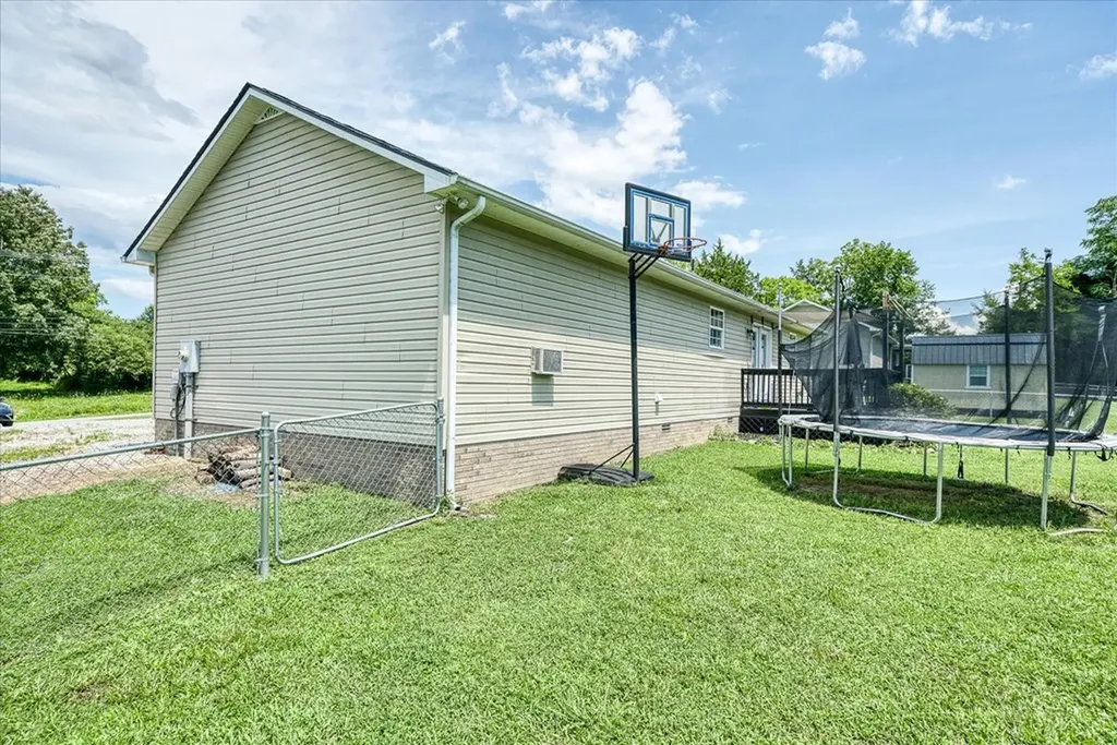 2540 Pippin Road Cookeville TN 38506