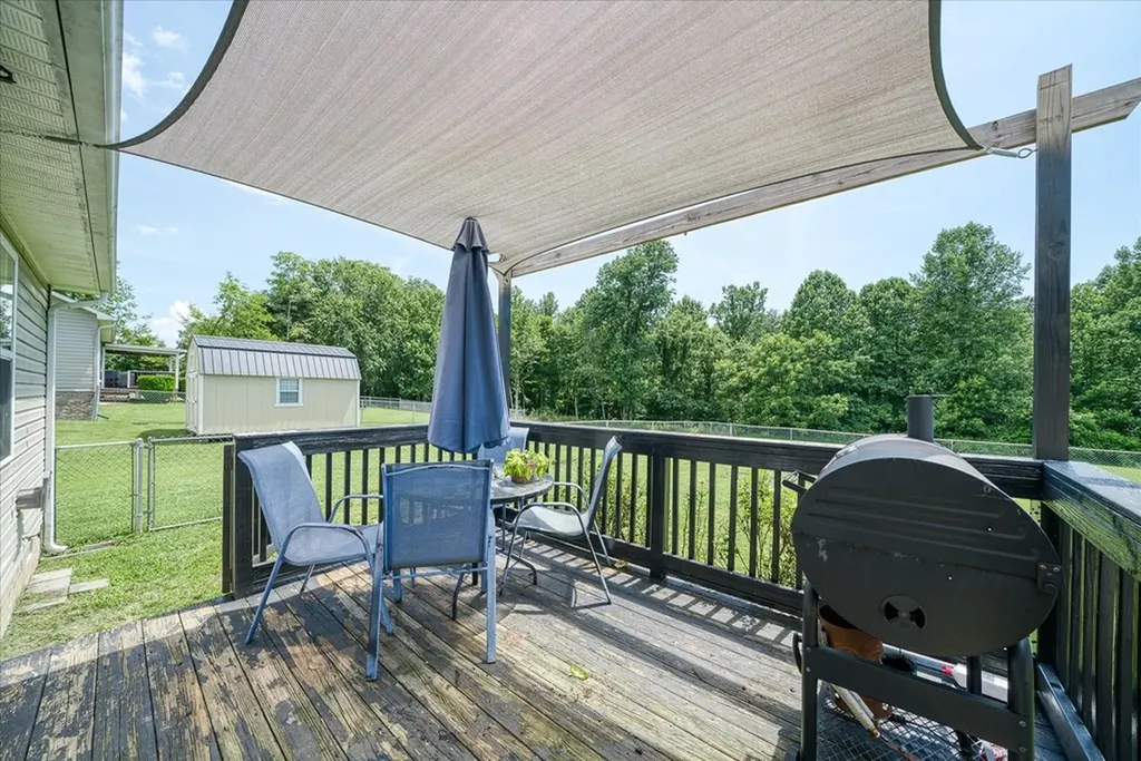 2540 Pippin Road Cookeville TN 38506