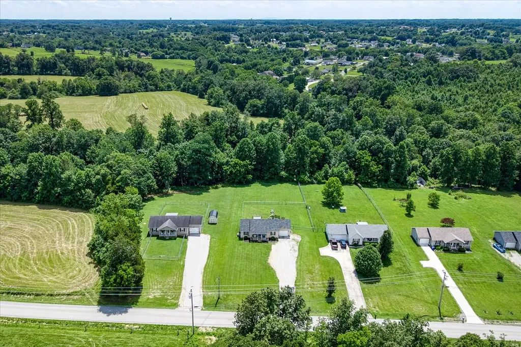 2540 Pippin Road Cookeville TN 38506