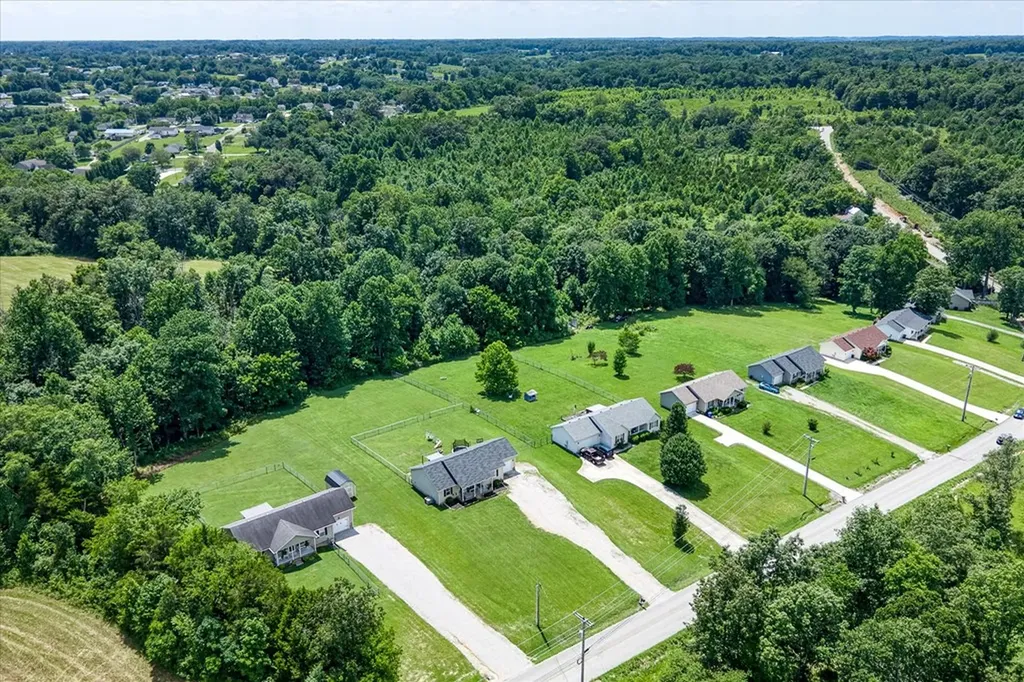 2540 Pippin Road Cookeville TN 38506