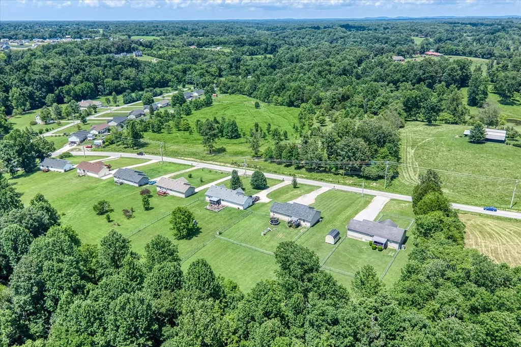 2540 Pippin Road Cookeville TN 38506