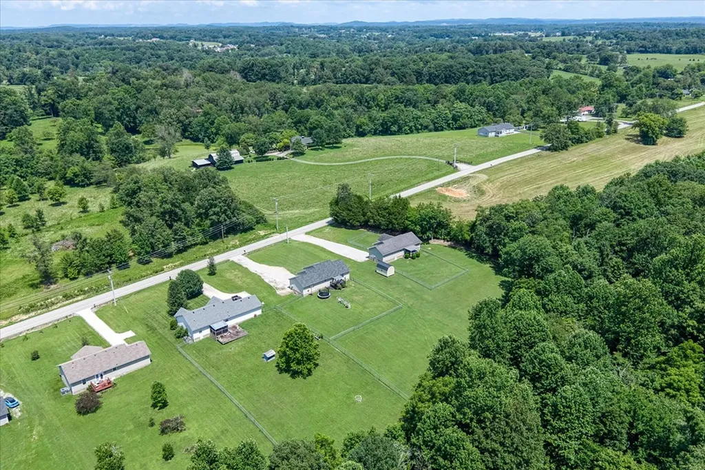 2540 Pippin Road Cookeville TN 38506