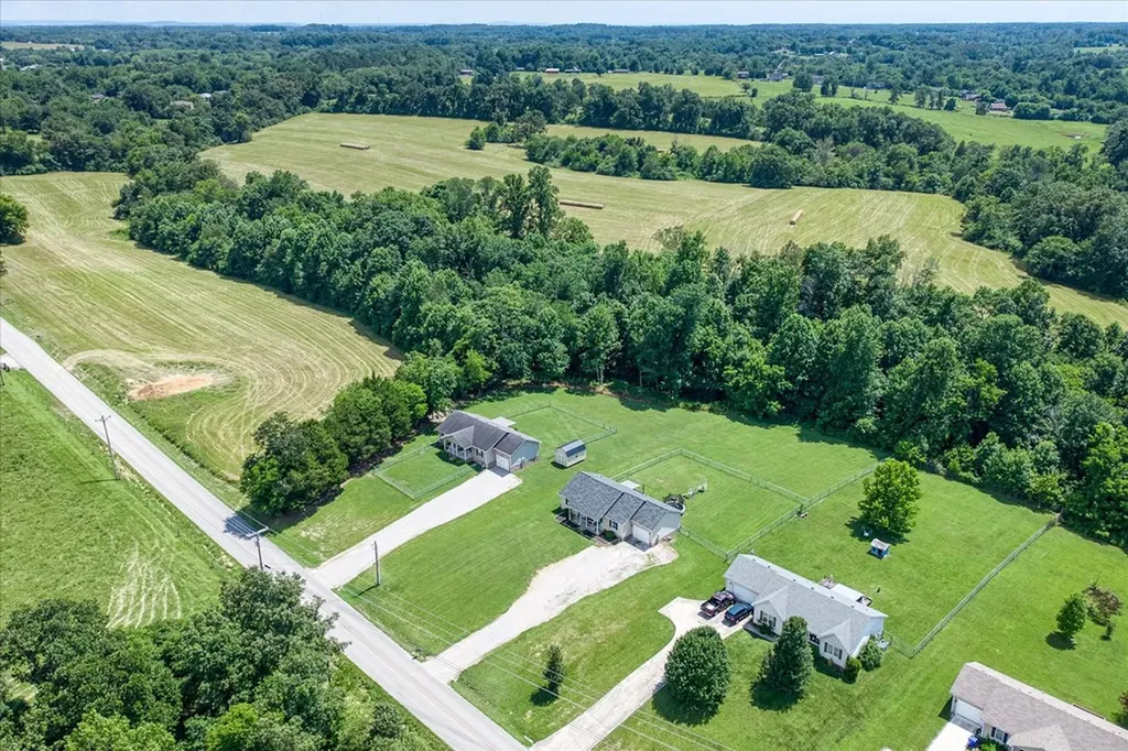 2540 Pippin Road Cookeville TN 38506