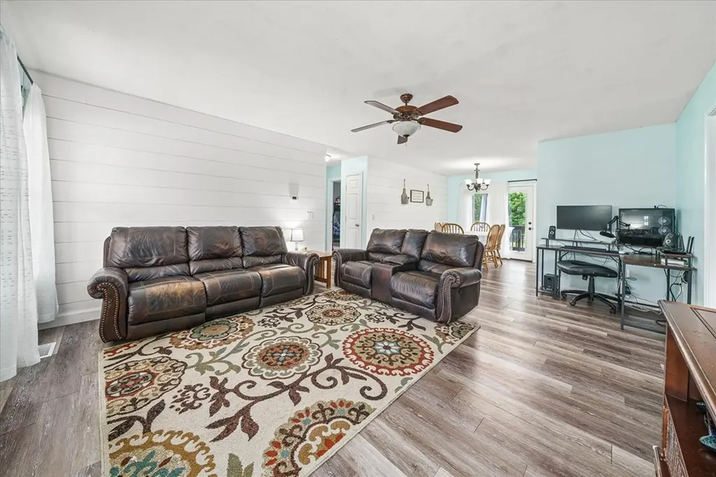 2540 Pippin Road Cookeville TN 38506