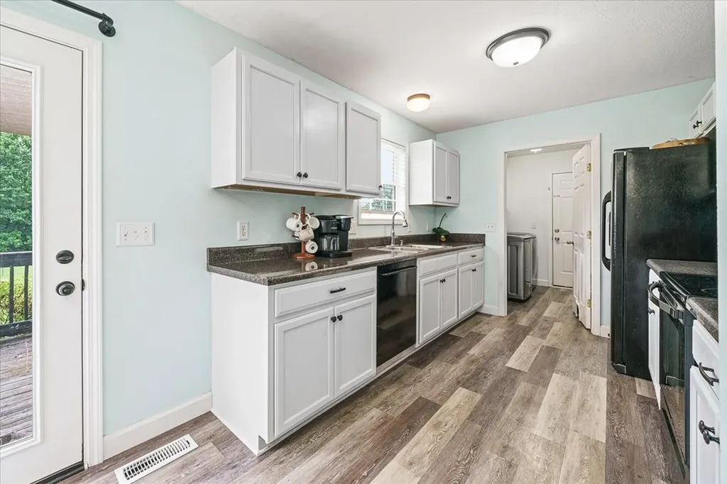 2540 Pippin Road Cookeville TN 38506