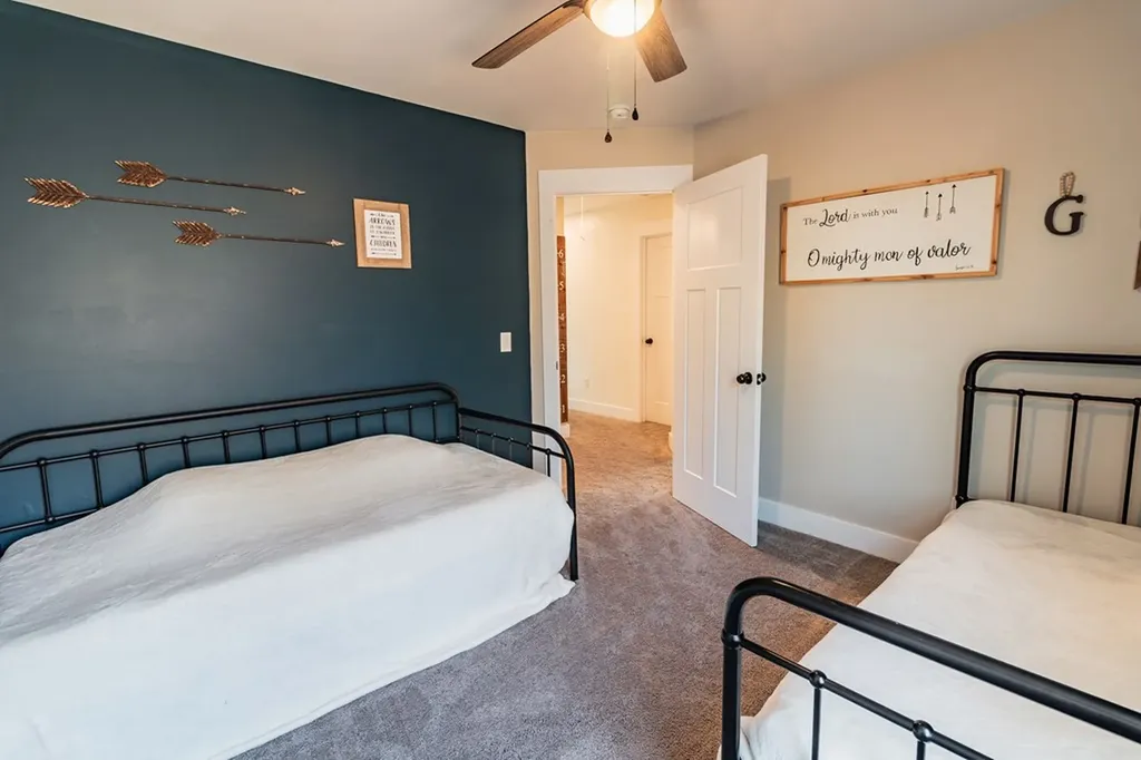 3531 Brookstone Drive Cookeville TN 38506